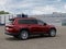 2026 Jeep Grand Cherokee GRAND CHEROKEE L LAREDO X 4X2