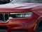 2026 Jeep Grand Cherokee GRAND CHEROKEE L LAREDO X 4X2