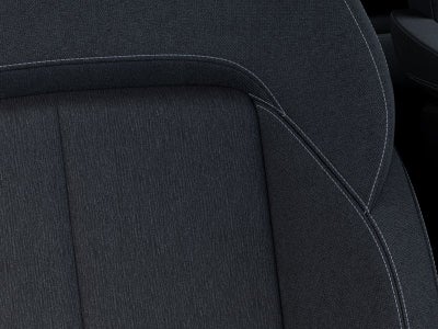 2026 Jeep Grand Cherokee GRAND CHEROKEE L LAREDO X 4X2