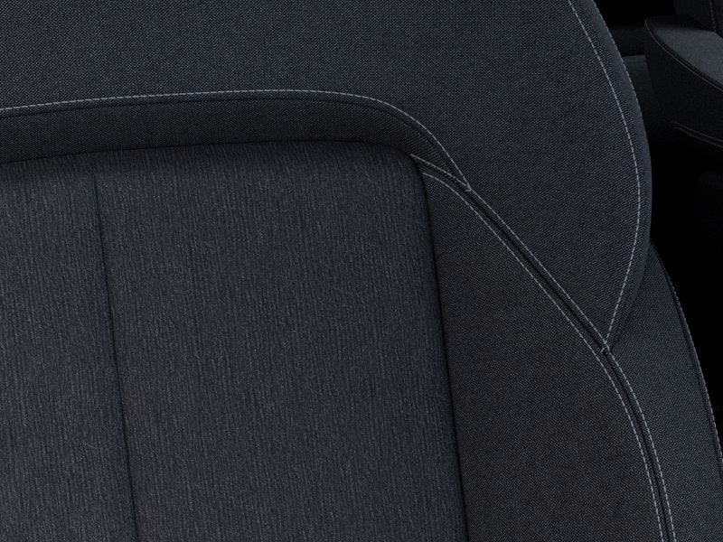 2026 Jeep Grand Cherokee GRAND CHEROKEE L LAREDO X 4X2