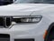 2026 Jeep Grand Cherokee GRAND CHEROKEE L LAREDO X 4X2