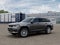 2026 Jeep Grand Cherokee L GRAND CHEROKEE L LAREDO X 4X2