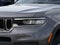 2026 Jeep Grand Cherokee L GRAND CHEROKEE L LAREDO X 4X2
