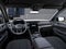 2026 Jeep Grand Cherokee L GRAND CHEROKEE L LAREDO X 4X2