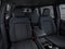 2026 Jeep Grand Cherokee L GRAND CHEROKEE L LAREDO X 4X2