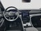 2025 Jeep Grand Cherokee L GRAND CHEROKEE L ALTITUDE X 4X2