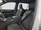 2025 Jeep Grand Cherokee L GRAND CHEROKEE L ALTITUDE X 4X2