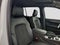 2025 Jeep Grand Cherokee L GRAND CHEROKEE L ALTITUDE X 4X2