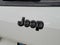 2025 Jeep Grand Cherokee L GRAND CHEROKEE L ALTITUDE X 4X2
