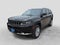2026 Jeep Grand Cherokee L GRAND CHEROKEE L LAREDO X 4X2