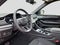 2026 Jeep Grand Cherokee L GRAND CHEROKEE L LAREDO X 4X2