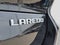 2026 Jeep Grand Cherokee L GRAND CHEROKEE L LAREDO X 4X2
