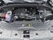 2026 Jeep Grand Cherokee L GRAND CHEROKEE L LAREDO X 4X2