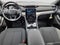 2026 Jeep Grand Cherokee L GRAND CHEROKEE L LAREDO X 4X2