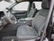 2026 Jeep Grand Cherokee L GRAND CHEROKEE L LAREDO X 4X2