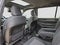 2026 Jeep Grand Cherokee L GRAND CHEROKEE L LAREDO X 4X2
