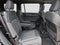 2026 Jeep Grand Cherokee L GRAND CHEROKEE L LAREDO X 4X2