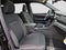 2026 Jeep Grand Cherokee L GRAND CHEROKEE L LAREDO X 4X2