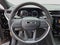 2026 Jeep Grand Cherokee L GRAND CHEROKEE L LAREDO X 4X2