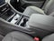 2026 Jeep Grand Cherokee L GRAND CHEROKEE L LAREDO X 4X2