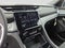 2026 Jeep Grand Cherokee L GRAND CHEROKEE L LAREDO X 4X2