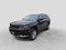 2026 Jeep Grand Cherokee L GRAND CHEROKEE L LAREDO X 4X2