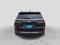2026 Jeep Grand Cherokee L GRAND CHEROKEE L LAREDO X 4X2