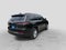 2026 Jeep Grand Cherokee L GRAND CHEROKEE L LAREDO X 4X2