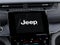 2026 Jeep Grand Cherokee L GRAND CHEROKEE L LAREDO X 4X2