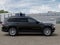 2026 Jeep Grand Cherokee L GRAND CHEROKEE L LAREDO X 4X2