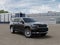 2026 Jeep Grand Cherokee L GRAND CHEROKEE L LAREDO X 4X2