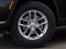 2026 Jeep Grand Cherokee L GRAND CHEROKEE L LAREDO X 4X2
