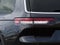 2026 Jeep Grand Cherokee L GRAND CHEROKEE L LAREDO X 4X2