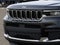 2026 Jeep Grand Cherokee L GRAND CHEROKEE L LAREDO X 4X2