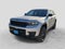 2025 Jeep Grand Cherokee L GRAND CHEROKEE L ALTITUDE X 4X2