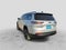 2025 Jeep Grand Cherokee L GRAND CHEROKEE L ALTITUDE X 4X2