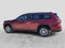 2023 Jeep Grand Cherokee L Laredo 4x2