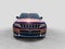 2023 Jeep Grand Cherokee L Laredo 4x2