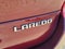 2023 Jeep Grand Cherokee L Laredo 4x2