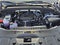 2026 Jeep Grand Cherokee L GRAND CHEROKEE L LAREDO ALTITUDE 4X2