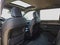 2026 Jeep Grand Cherokee L GRAND CHEROKEE L LAREDO ALTITUDE 4X2