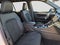 2026 Jeep Grand Cherokee L GRAND CHEROKEE L LAREDO ALTITUDE 4X2
