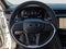 2026 Jeep Grand Cherokee L GRAND CHEROKEE L LAREDO ALTITUDE 4X2
