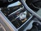 2026 Jeep Grand Cherokee L GRAND CHEROKEE L LAREDO ALTITUDE 4X2