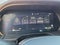2026 Jeep Grand Cherokee L GRAND CHEROKEE L LAREDO ALTITUDE 4X2