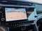 2026 Jeep Grand Cherokee L GRAND CHEROKEE L LAREDO ALTITUDE 4X2
