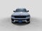 2026 Jeep Grand Cherokee L GRAND CHEROKEE L LAREDO ALTITUDE 4X2