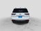2026 Jeep Grand Cherokee L GRAND CHEROKEE L LAREDO ALTITUDE 4X2