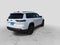 2026 Jeep Grand Cherokee L GRAND CHEROKEE L LAREDO ALTITUDE 4X2