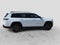 2026 Jeep Grand Cherokee L GRAND CHEROKEE L LAREDO ALTITUDE 4X2